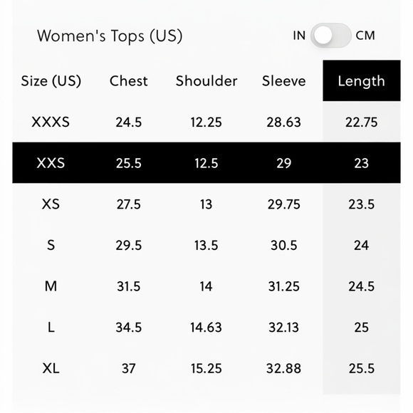 J. Crew Long-Sleeve Striped Everyday Tee Ivory & Antique Navy Size Large - Picture 6 of 8